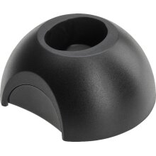 Efalock XC-300 Basisstation