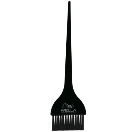 Wella Färbepinsel 6cm breit