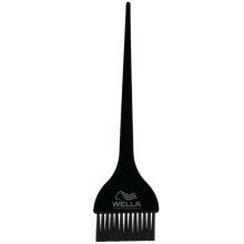 Wella Färbepinsel 6cm breit