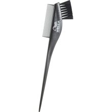 Wella Färbekamm-Pinsel