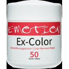 Efalock Emotion Ex-Color