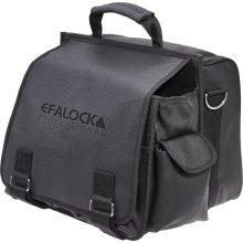 Efalock Werkzeugtasche ALL-IN Premium