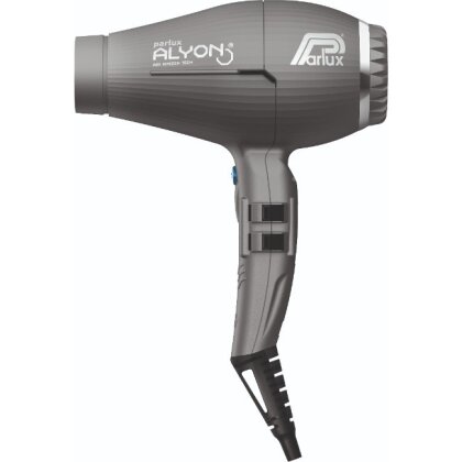 Parlux Föhn Alyon Ionic