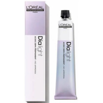 Loreal Dialight saure Intensivtönung 60 ml