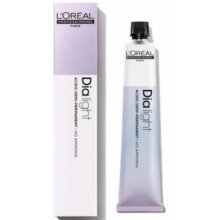 Loreal Dialight saure Intensivtönung 60 ml