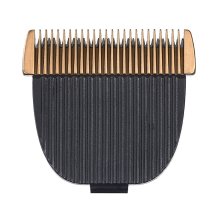 Ceox II Haarschneidemaschine schwarz