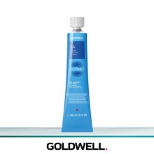 Goldwell Colorance Intensivtönung 60 ml