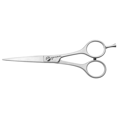Sibel Haarschneideschere E Cut