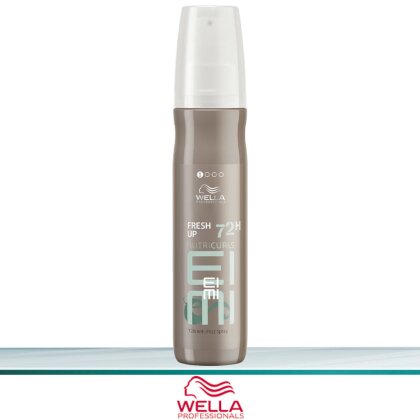 Wella EIMI Fresh Up 150 ml