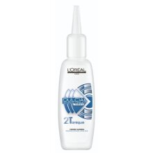 Loreal Dulcia Advanced Tonique Nr. 2 Dauerwelle 75 ml