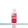 Wella Color Touch Emulsion 4% 60 ml