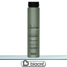 Biacre Arborea Bio-Shampoo 250 ml
