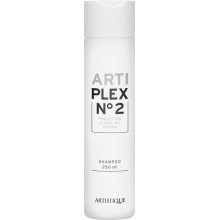 Artistique Arti Plex No2 Shampoo 250ml