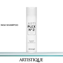 Artistique Artiplex Nr.2 Shampoo 250 ml