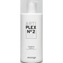 Artistique Arti Plex No2 Shampoo 1 L