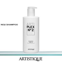 Arti Plex No2 Shampoo 1L
