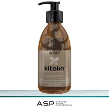 Kitoko Oil Treatment 290ml