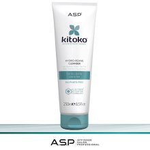 A.S.P Kitoko Hydro Revive Cleanser 250 ml