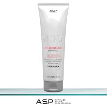ASP MODE Colourcare Shampoo 275ml