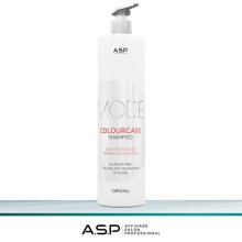 A.S.P Colour Care Shampoo 1 L