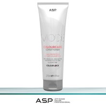 ASP MODE Colourcare Conditioner 275 ml
