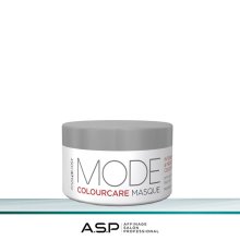 ASP MODE Colourcare Masque 450ml