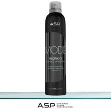 A.S.P Mode Work-It 300 ml