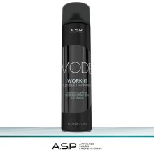 A.S.P Mode Work-It 600 ml
