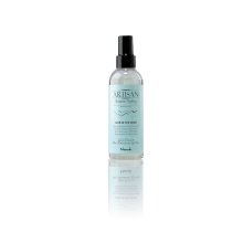 Nook Hair In The Wind 200 ml