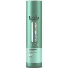 Londa P.U.R.E. Natural Cond. 250ml