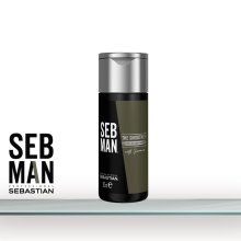SEB MAN Smoother Conditioner 50 ml
