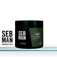 Sebastian MAN Dandy Pomade 75 ml
