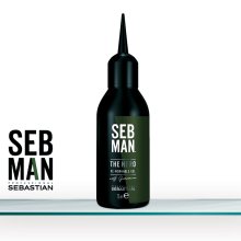 SEB MAN Hero Liquid Gel 75 ml