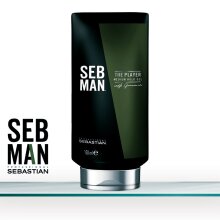 Sebastian MAN Player Gel 150 ml