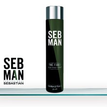Sebastian MAN Fixer Haarspray 200 ml