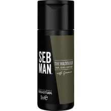 Sebastian MAN The Multitasker 3 in1 Shampoo 50 ml