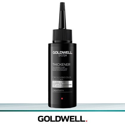 Goldwell System Color Thickener 100 ml