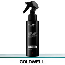 Goldwell System Color Structure Equalizer 150 ml