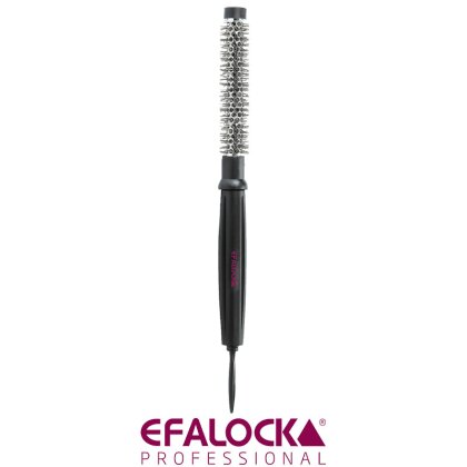 Efalock Föhnbürste Metall soft 11/18mm