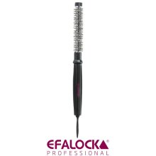 Efalock Föhnbürste Metall soft 11/18mm
