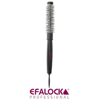 Efalock Föhnbürste Metall soft 16/27mm