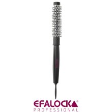 Efalock Föhnbürste Metall soft 16/27mm
