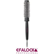 Efalock Föhnbürste Metall soft 25/38mm