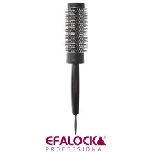 Efalock Föhnbürste Metall soft 33/48mm