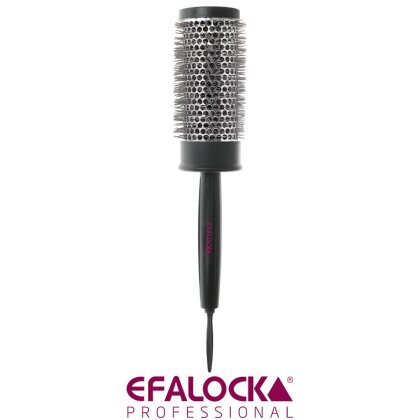 Efalock Föhnbürste Metall soft 42/60mm