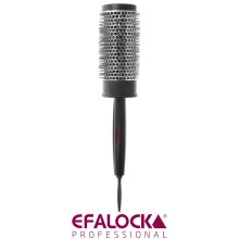 Efalock Föhnbürste Metall soft 42/60mm