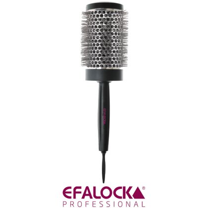 Efalock Föhnbürste Metall soft 58/73mm