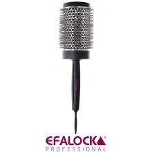 Efalock Föhnbürste Metall soft 58/73mm