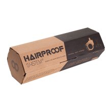 Efalock Hairproof Rollen 5er
