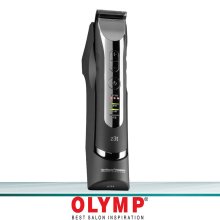 Olymp Haarschneidemaschine Hairmaster z3t